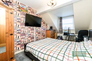 Photo 18- click for photo gallery